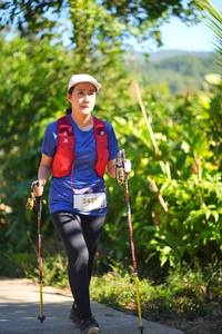 BIB: 2426
                            <button type="button" onclick="openModal(19340359)" class="btn btn-primary btn-sm float-right btn-popup" data-toggle="modal" data-target=".modal-high-quality">
                        <i class="fas fa-shopping-cart"></i> Add to Cart
                    </button>
                                            <button type="button" onclick="isThisMe(19340359, true)" class="btn btn-success btn-sm float-right btn-popup btn-isme hidden" data-toggle="tooltip" data-placement="bottom" title="นี่คือรูปของคุณใช่ไหม คลิกที่นี่เพื่อเอาเข้าอัลบั้ม">
                        <i class="fas fa-plus"></i> Add to album
                    </button>
                    <button type="button" onclick="isThisMe(19340359, false)" class="btn btn-warning btn-sm float-right btn-popup btn-isnotme hidden">
                        <i class="fas fa-ban"></i> Remove from album
                    </button>